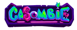 casombia casino